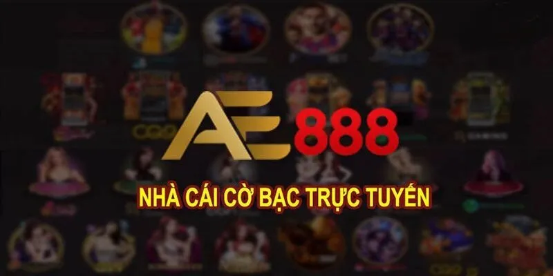 danh gia tu nguoi choi ve ae888 Đánh giá người chơi về AE888