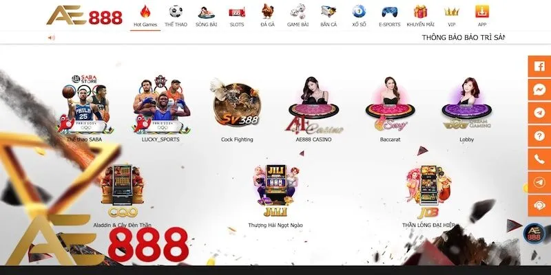 kho game ca cuoc hap dan Kho game cá cược đa dạng và hấp dẫn